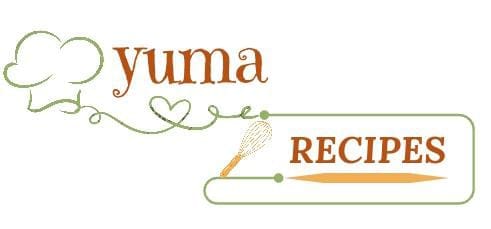 yuma recipes