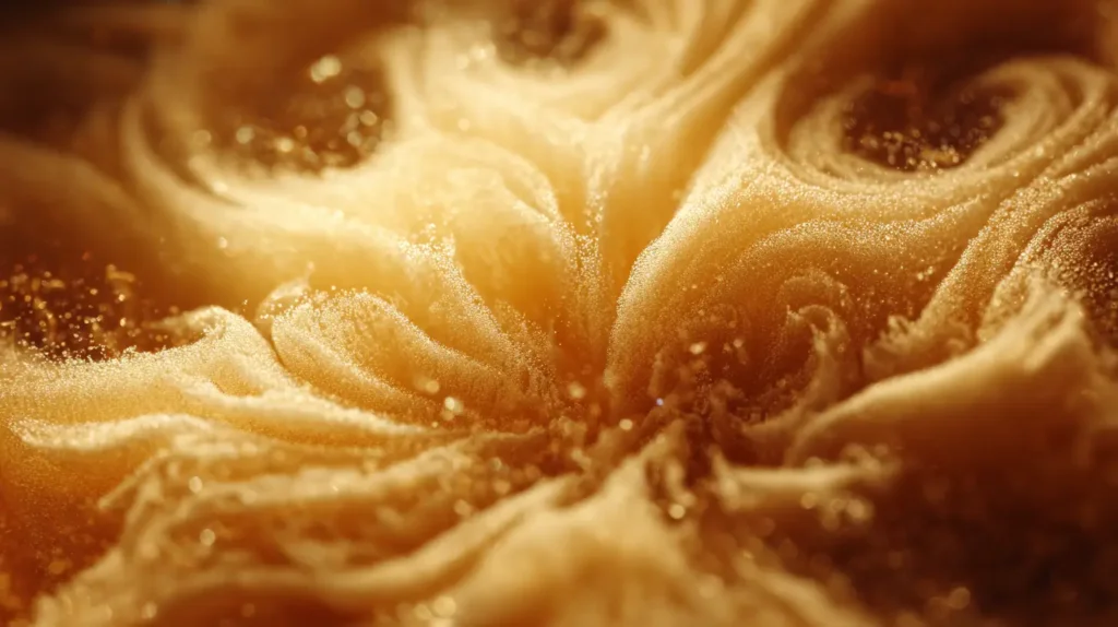 blooming gelatin powder for vanilla weight loss recipe