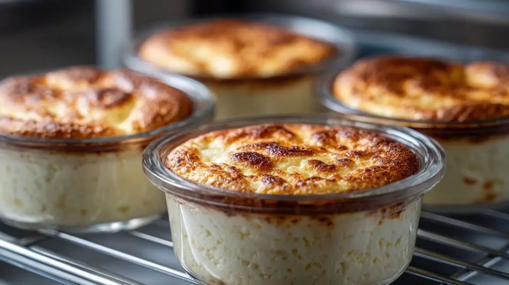 bariatric meal ideas ricotta bake