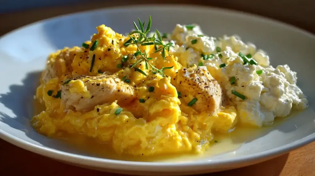 bariatric soft food recipes stage 3 for recovery