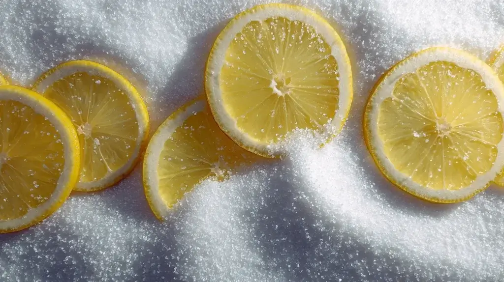 ingredients for dr eric berg gelatin recipe