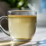 dr eric berg gelatin recipe for weight loss and appetite control