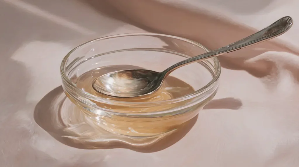 gelatin for bariatric diet appetite and portion control