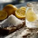 homemade horse electrolyte recipe for humans drink with minerals