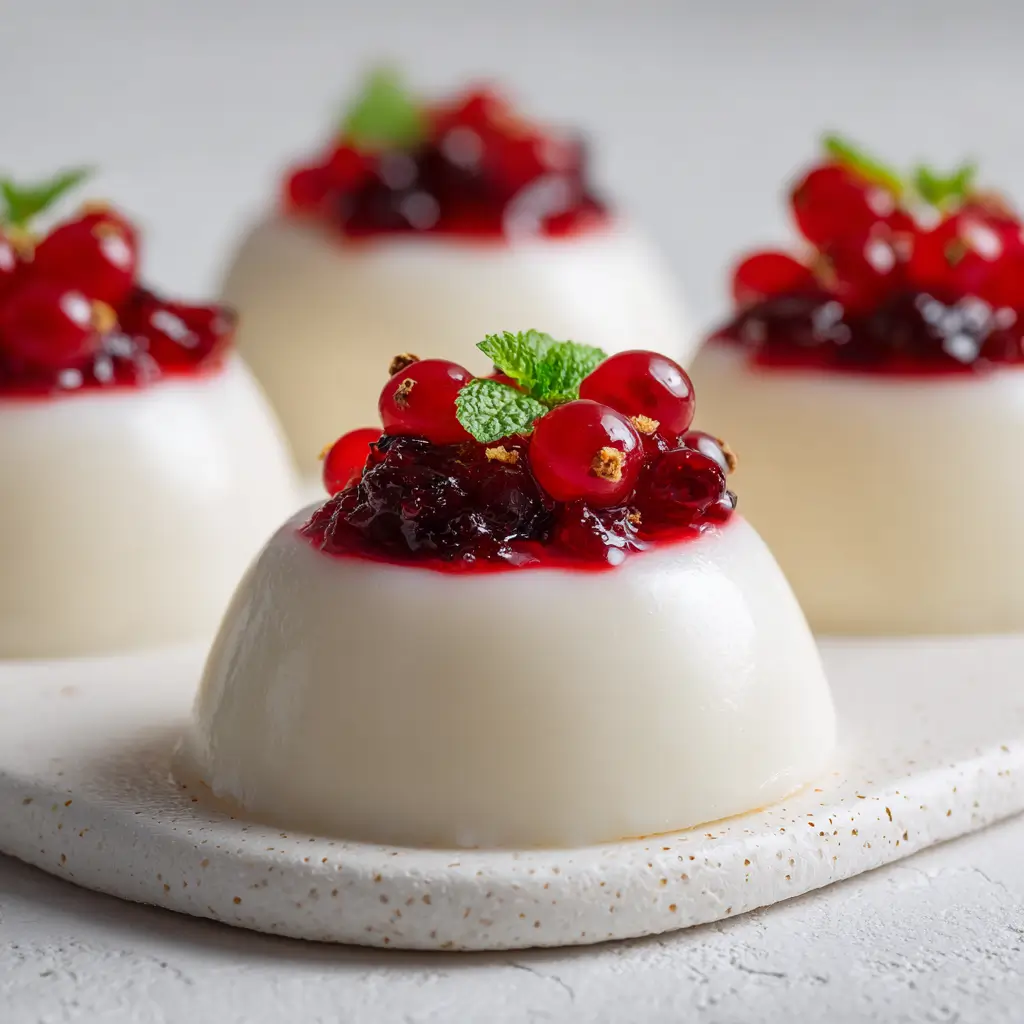 keto desserts for weight loss low calorie and filling