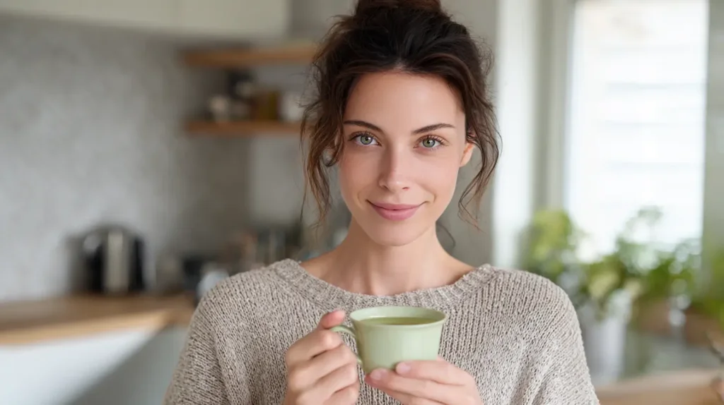 Lulutox detox tea reviews showing real user experience