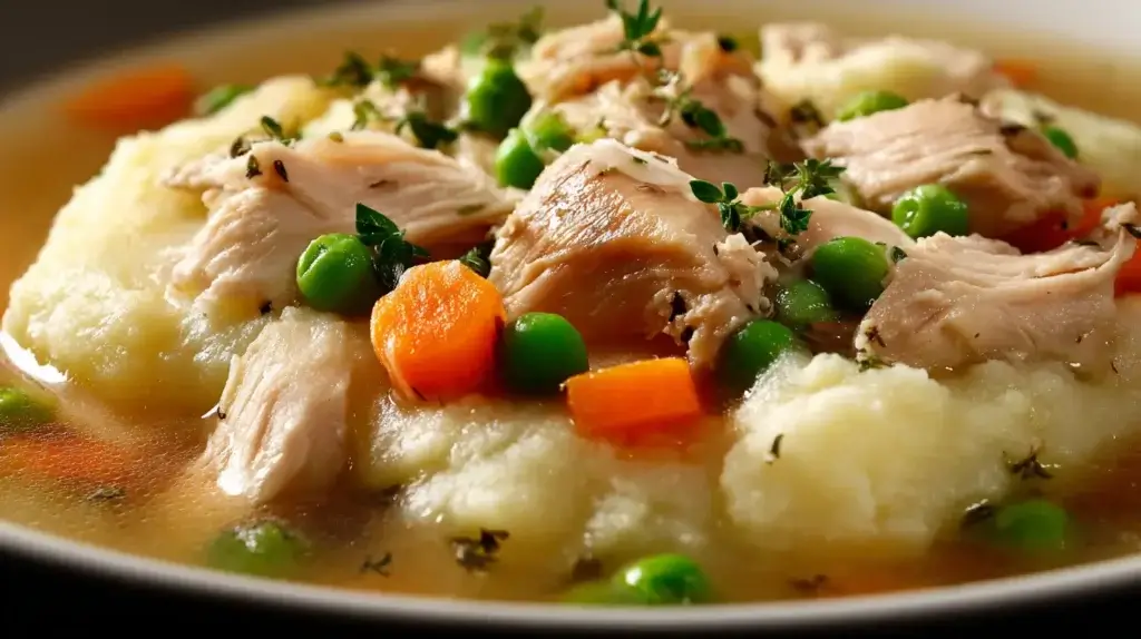 stage 3 bariatric soft food meal plan