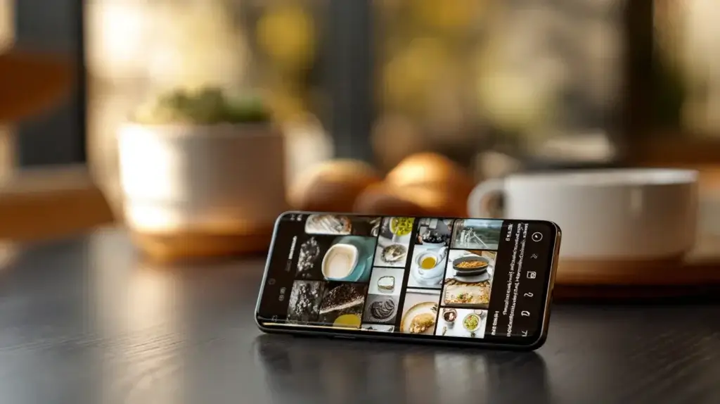 baking soda weight loss trend on social media