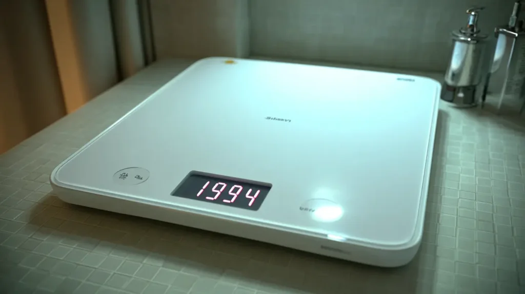 pink salt weight loss plateau explained