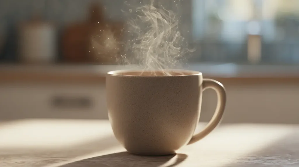 protein focused appetite suppressing drinks with gelatin