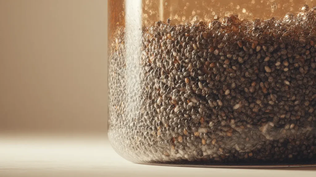 volume based appetite suppressing drinks with fiber and hydration