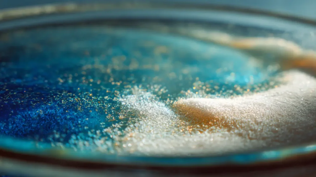 blooming gelatin for jello hack recipe