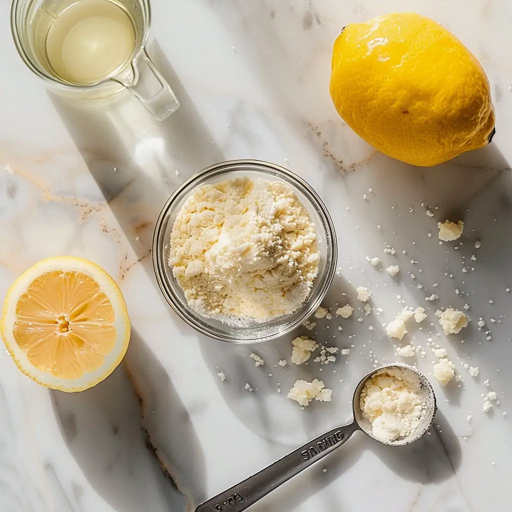 unflavored gelatin powder for Jillian Michaels weight loss gelatin drink