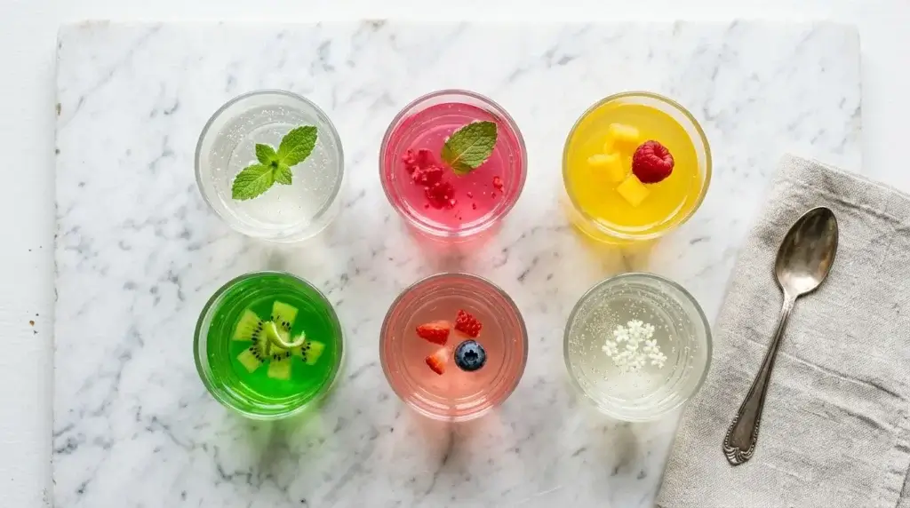 elatin trick versions — classic pink bariatric dr gupta jillian michaels kelly clarkson