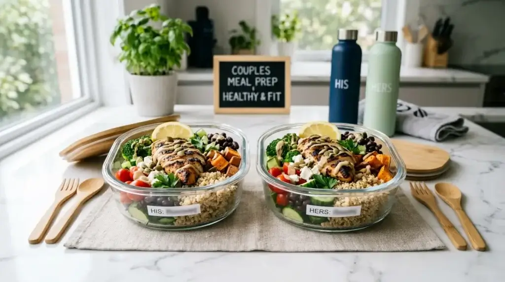 meghan trainor and daryl sabara weight loss together — couple mounjaro diet