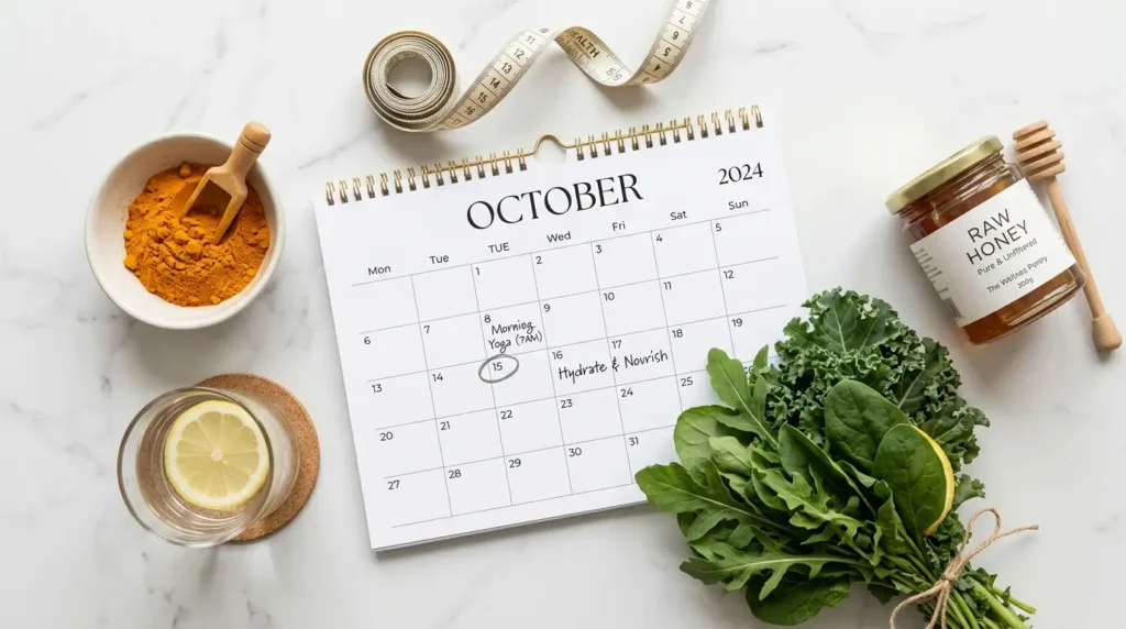 weight loss challenges women over 50 hormonal changes menopause diet