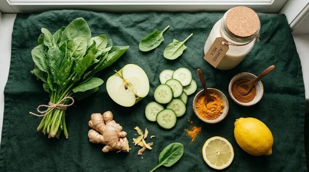 anti-diabetic foods for blood sugar control diabetes prevention diet