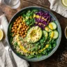 jazmine sullivan weight loss vegan diet anti-inflammatory transformation 2026