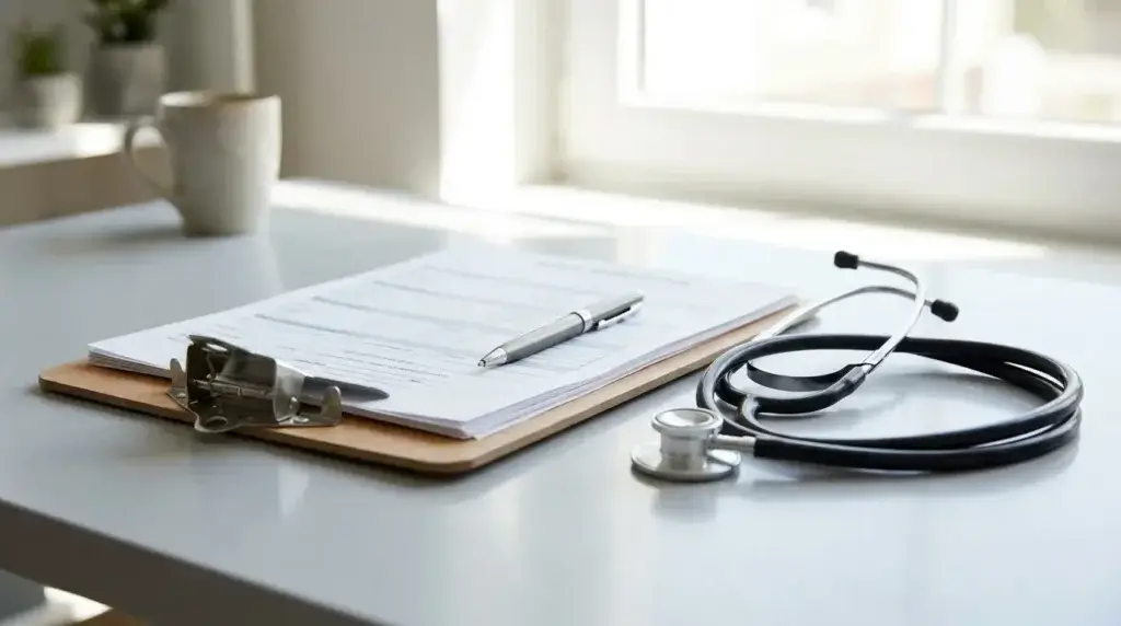 Medical supervision required for extreme calorie-restricted diets